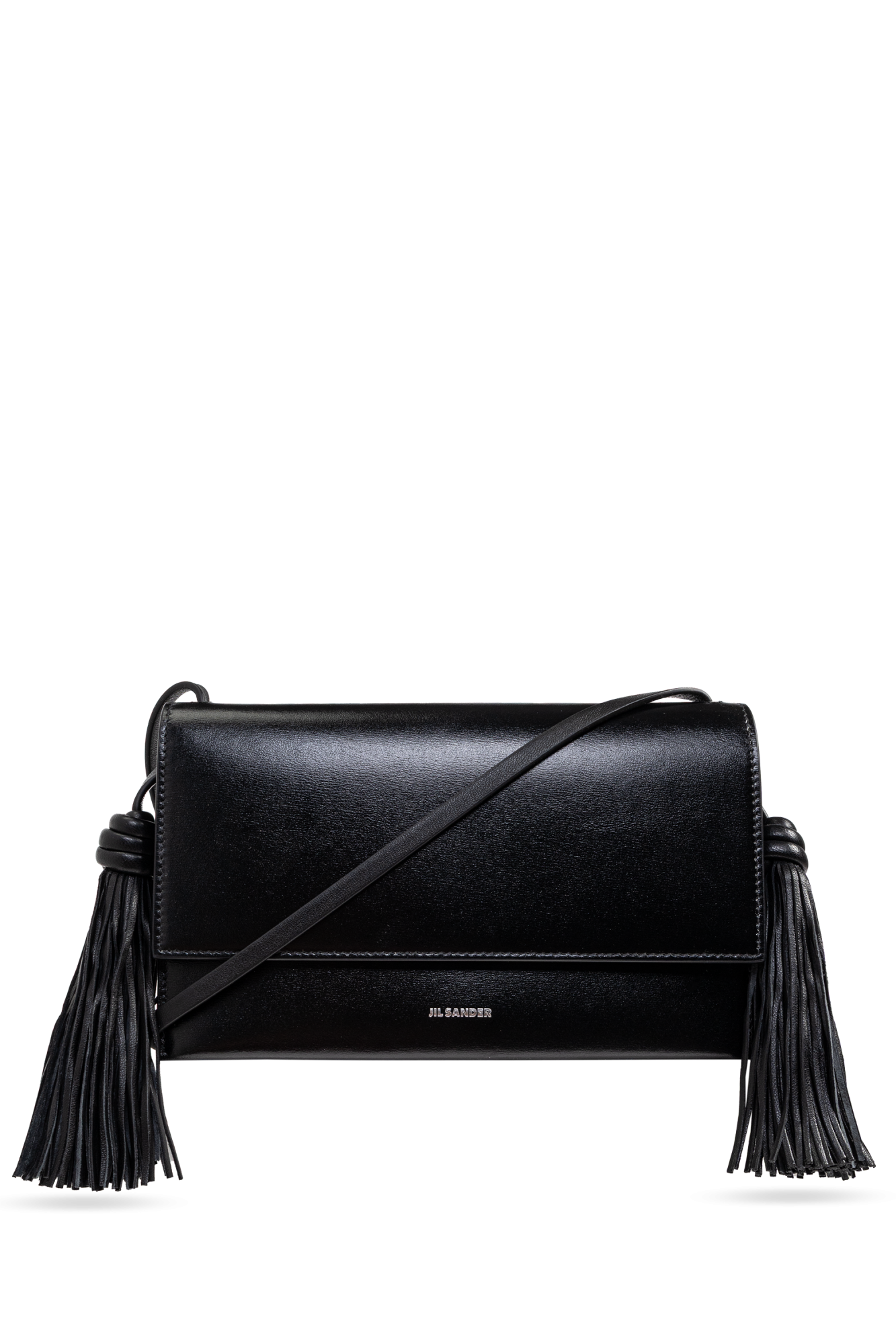 【送料&関税込】Jil Sander Shoulder Bag 29551130_58523580_600.jpg
